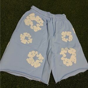 Denim Tears Shorts